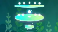 Beat Jumper screenshot 7