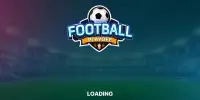 Football 2019 - Soccer League screenshot 4
