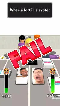 Meme Challenge: Dank Memes screenshot 2