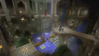 Minicraft Block Craft 3D Pro screenshot 11