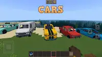 CraftVerse – Sandbox Survival screenshot 6