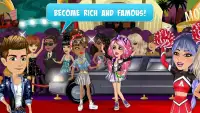 MovieStarPlanet: Classic screenshot 7