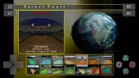 PS Emulator screenshot 3
