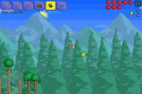 Terraria screenshot 10