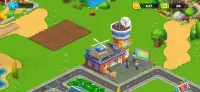 Township screenshot 5