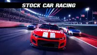 Stock Car Racing screenshot 8