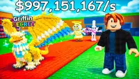 Steal n Catch a MemeRot screenshot 3