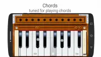 Harmonium screenshot 4