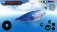The Blue Whale screenshot 8