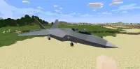 Cars Mod for Minecraft PE 2026 screenshot 7