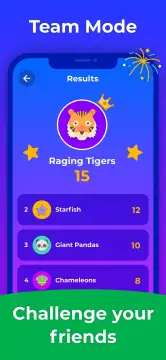 Charades & Headbands: Guess Up screenshot 7