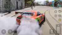 Drifting & Driving Racing Game screenshot 11