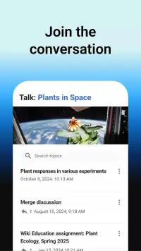 Wikipedia screenshot 8