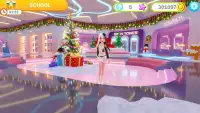 Music Star: Dress Up & Live screenshot 4