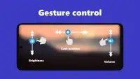 Video Player screenshot 9