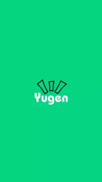 Yugen Manga screenshot 1
