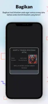 Khodamku screenshot 5