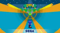 Sonic The Hedgehog 2 Classic screenshot 3