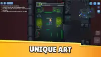 Betrayal.io screenshot 4