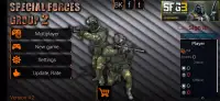 Special Forces Group 2 screenshot 14
