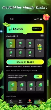 SnapNova screenshot 5