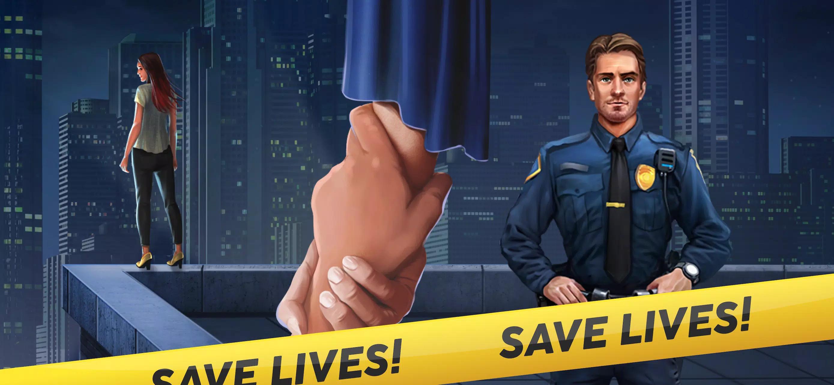 Adventure Escape Mysteries screenshot 5