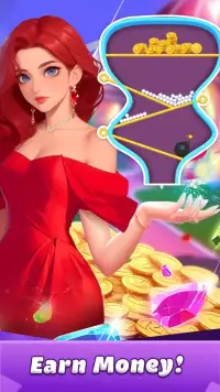 Makeover Queen screenshot 11