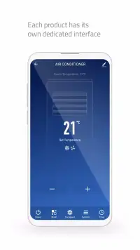 Nedis SmartLife screenshot 6