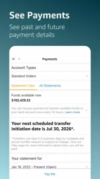 Amazon Seller screenshot 6