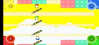 2 3 4 Player Mini Games screenshot 2