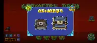 Geometry Dash Lite screenshot 7