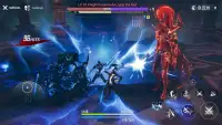 Solo Leveling: Arise screenshot 5