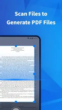 PDF Reader Point screenshot 4