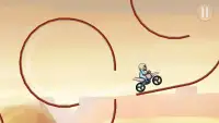 Bike Race screenshot 3