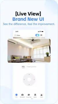 V380 screenshot 4