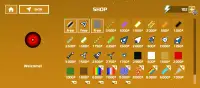 Geometric Space screenshot 6