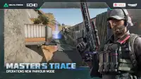 Garena® Delta Force screenshot 4