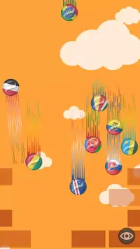 Simple Marble Race screenshot 6