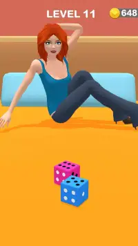 Couple Life screenshot 7