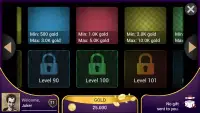 Gin Rummy screenshot 13