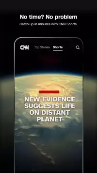 CNN screenshot 3