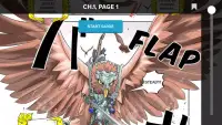 Crunchyroll Manga screenshot 8