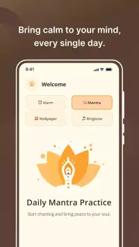 Shanti Club screenshot 9