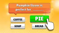 Popular Words screenshot 8