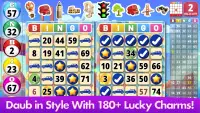 Bingo Classic screenshot 7