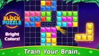 Block Puzzle screenshot 2