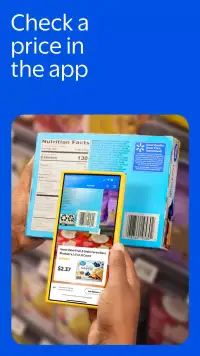 Walmart screenshot 6