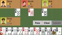 Big 2 screenshot 2