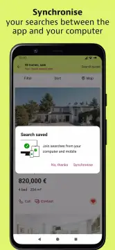idealista screenshot 6