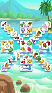 Tile Club screenshot 5